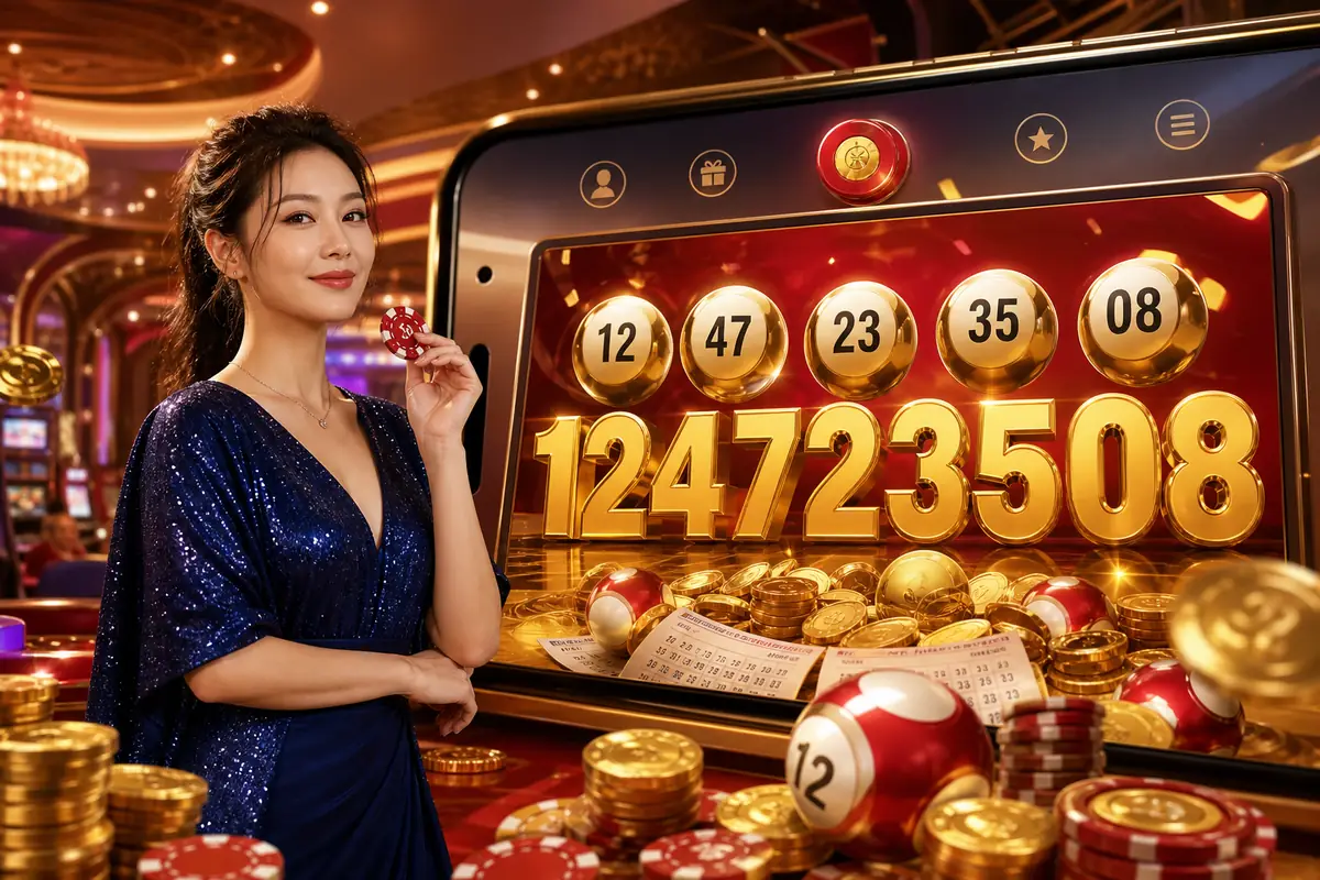 565win