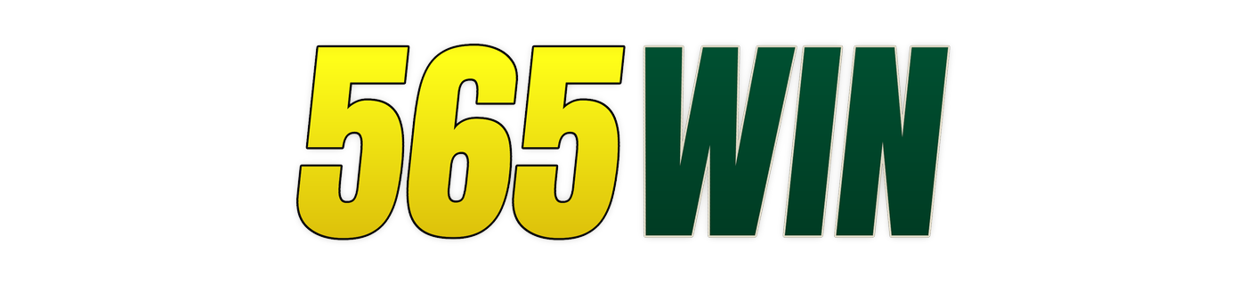 565win